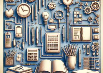 10 Claves Esenciales para Educar en Org: Transforma tu Enseñanza con Eficacia