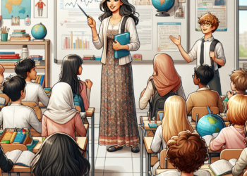 10 Técnicas Innovadoras para Educar en Pereira: Guía Definitiva