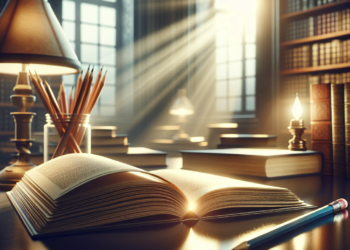 Sinónimos de Educar: Expansión de tu Vocabulario para Impulsar la Enseñanza Efectiva