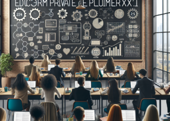 Guía Definitiva de Acceso a Educarm Zona Privada Plumier XXI: Todo lo que Necesitas Saber