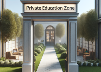 Guía definitiva para navegar por Educarm Zona Privada: Consejos y trucos