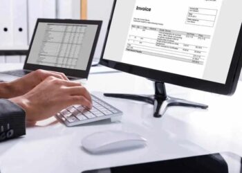 facturacion empresas
