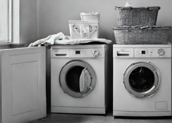 ¿Cómo encontrar el lugar más fiable para comprar repuestos para mi lavadora?
