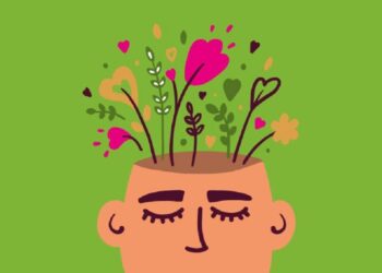 limites para la salud mental