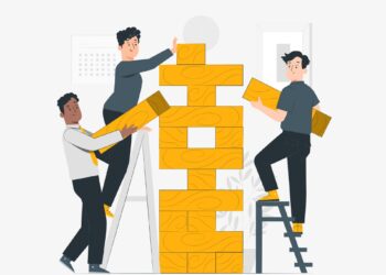 mejorar el team building para atencion al cliente