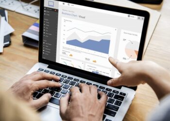 software de gestion para compañias