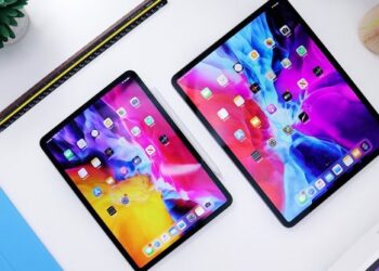 Las tablets más destacadas de 2024