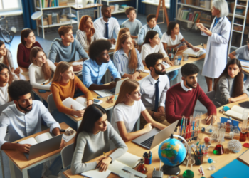 educa qualitas