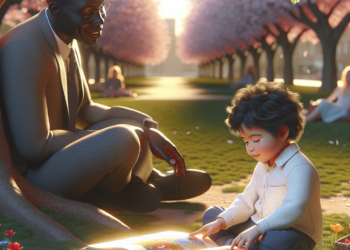 10 Estrategias Infalibles para Educar Bonito: Guía Completa para Padres