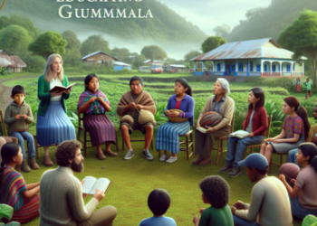 educar guatemala