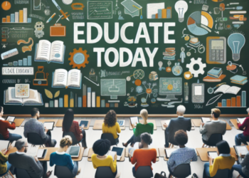educar hoy