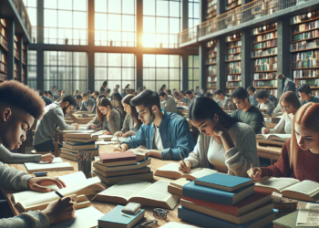 Guía Definitiva para Educar en Oposiciones: Consejos y Estrategias Efectivas
