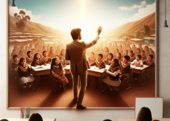educar peru