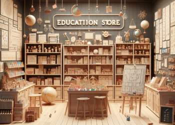 10 Consejos Esenciales para Educar Tienda y Mejorar sus Ventas en Línea