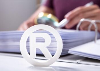 ¿Por qué España es el mejor lugar para registrar una marca?