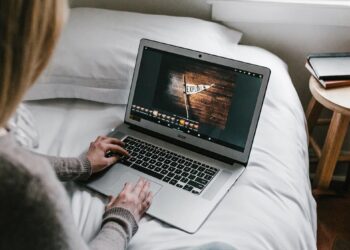 mejores ordenadores portatiles 2024 actualizados