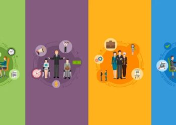 programa de recursos humanos