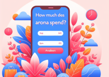 ¿Cuánto gasta un Arona?