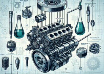 ¿Cuántos litros de aceite lleva el motor 10 TSI?