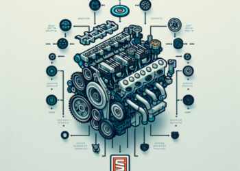 ¿Qué motor da problemas en Seat?