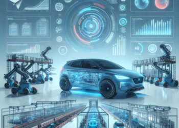 ¿Qué pasará con SEAT 2024?