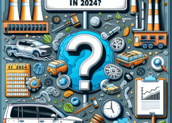 ¿Qué pasará con los diésel en 2024?