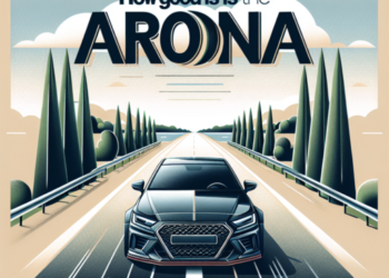 ¿Qué tan buena es la Arona?