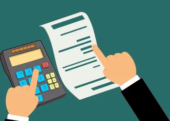 ¿Cómo automatizar tu nómina y optimizar tu negocio?