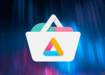 Cómo usar Aurora Store para acceder a aplicaciones restringidas por región