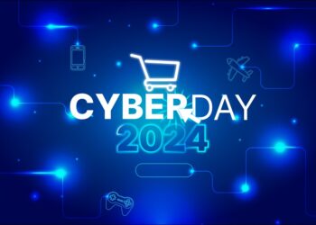 cyber days 2024