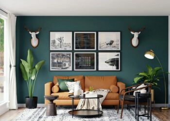 Lleva la decoración de tu hogar a otro nivel con velas, jarrones y floreros hechos a mano