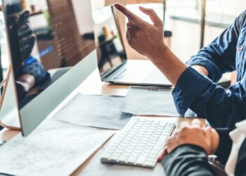 software para asesores