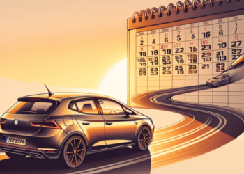 ¿Cuándo se deja de fabricar el SEAT Ibiza?