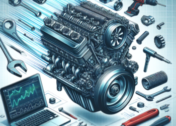 ¿Cuánto dura un motor 10 turbo?