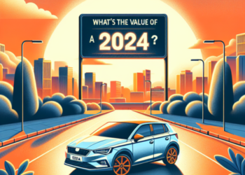 ¿Cuánto vale un Ibiza 2024?