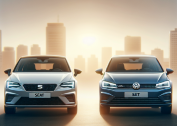 ¿Qué marca es mejor SEAT o Volkswagen?