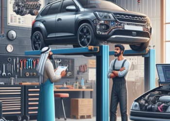 ¿Qué motor lleva el Arona?