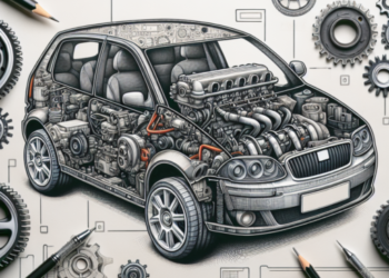 ¿Qué motor lleva un Seat Ibiza 2002?