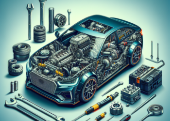 ¿Qué motor monta el T-Roc?