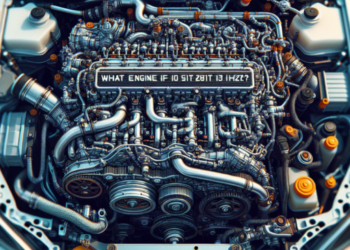 ¿Qué motor tiene el SEAT Ibiza 2001?