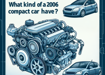 ¿Qué motor tiene el SEAT Ibiza 2006?