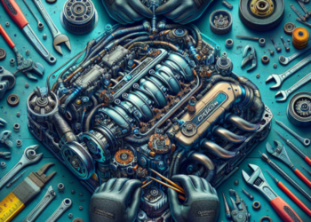 ¿Qué motor trae Ibiza 2014?