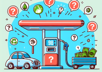 ¿Qué pasa si le echo gasolina 98?