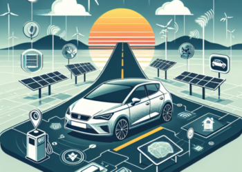 ¿Qué pasará con el SEAT Ibiza?