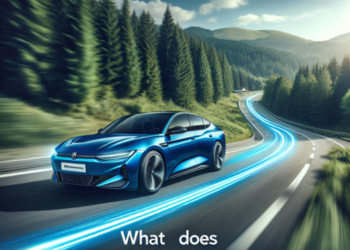 ¿Qué significa TSI BlueMotion?