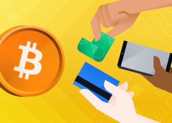 comprar bitcoin
