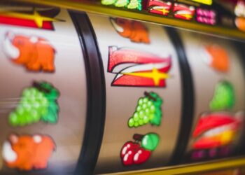 evolucion de los casinos online