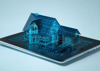 La Revolución de la Tokenización de Inmuebles en el Mercado Inmobiliario