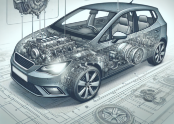 ¿Qué motor trae Seat Ibiza 2011?