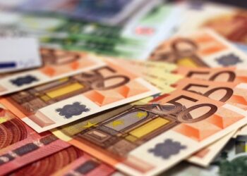 ¿Cómo obtener un préstamo a pesar de estar en ASNEF? Conoce las posibilidades online en CashEddy